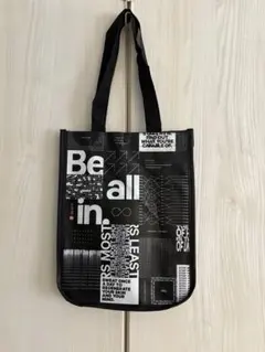 Item thumbnail for item 1ec4ba19-7c91-4939-a2af-316e72219418