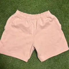 ナイキ スエットパンツ