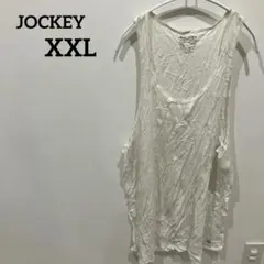 Item thumbnail for item 7e033db5-b90e-4ef8-b0f1-ca274320031c