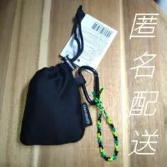 Item thumbnail for item 665422ff-124d-42ef-a189-070384559e93