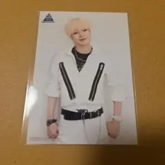 PRODUCE 101 JAPAN 新世界 浅香孝太郎 - メルカリ