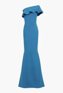 CHIARA BONI☆ロングドレス