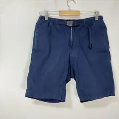 Item thumbnail for item 56bb6e60-c730-46fd-a034-b6ee9cee85ff