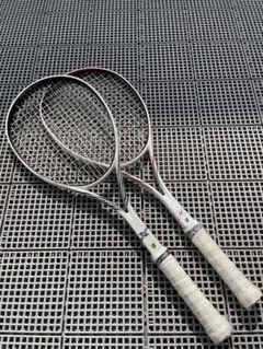 2026年最新】xyst xtsの人気アイテム - メルカリ