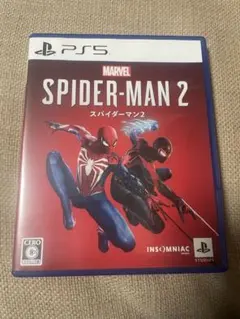 Item thumbnail for item e53c4fcb-9b1e-4ae1-838b-0859b5dbda32