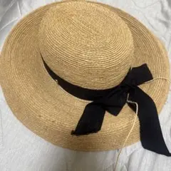 【美品】HELEN KAMINSKI ヘレンカミンスキー　ニューポートSB