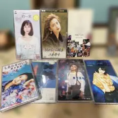 2026年最新】昭和の流行歌 cd全20巻の人気アイテム - メルカリ