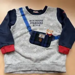 ミニー様 リクエスト 2点 まとめ商品