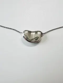 Item thumbnail for item 321eb8e0-a46f-4dcf-81db-0fbae65ed9e2