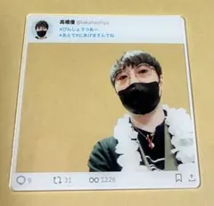 にゃーこ様 リクエスト 4点 まとめ商品