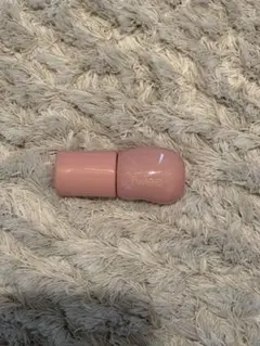 fwee 3D Voluming Gloss バニラ70%