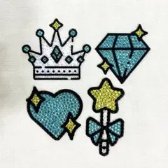 ももめる（プロフ必読）様 リクエスト 2点 まとめ商品