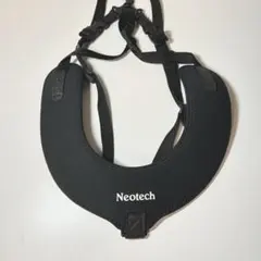 Neotech スーパーハーネス サックス用ストラップのサムネイル