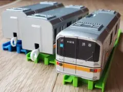 Item thumbnail for item 7f3977db-d4bc-4120-abfd-cc1128543f30