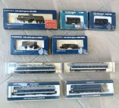 2025年最新】nゲージ tomixの人気アイテム - メルカリ