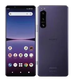 2026年最新】xperia 5 iv ジャンクの人気アイテム - メルカリ