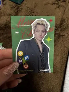 Item thumbnail for item a67c5193-c929-4292-9967-4a42a82ea967