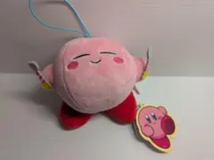 Item thumbnail for item 12358b47-a6ca-4c7a-affa-0d153f5f7989