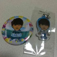 NAOTO クリーナー