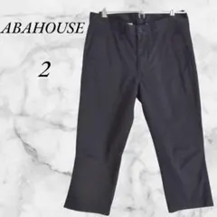 Item thumbnail for item be5c9803-d325-4b6a-8011-90179f8a3446