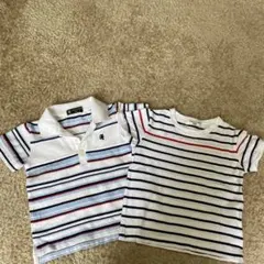 コムサデモード95