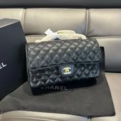 Item thumbnail for item fa66b84b-333f-4091-9ec8-3cfc675be0a3