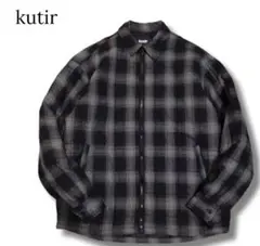 Item thumbnail for item cf09c437-1825-4450-aabd-1137e4ee0151