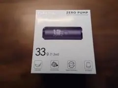 Item thumbnail for item e791df5b-a636-4d18-ba89-0f604e0c3f37