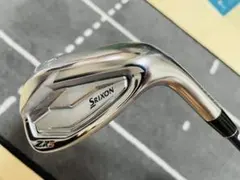 【新品】スリクソン ZX5 SW ウェッジ　Diamanaカーボン 硬さS スリクソン／SRIXON ZX5 Mk II SW ウェッジ | ゴルフギアカタログ