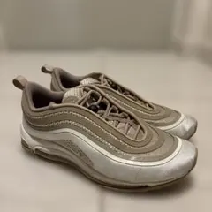 NIKE Air Max 97 Ultra '17 26.5㎝
