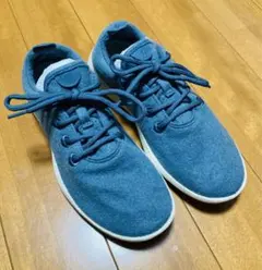 Item thumbnail for item c8882a82-b23d-45cb-ab30-dc740c0d847e