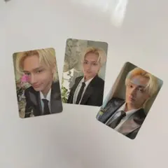 Item thumbnail for item 5461ec8e-71d0-41ca-b150-a1f9cef3aafe