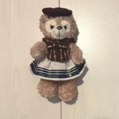 Item thumbnail for item 1b01e2b7-f8db-4495-a29f-179fb0e0da0c