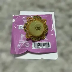 あんスタ スタライ リンライ 10th 宙