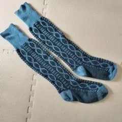 Item thumbnail for item 04f32fbb-1f35-43c9-8cd5-fdbfeb2e02a0