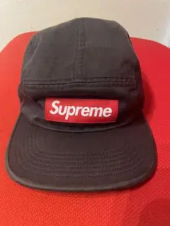 2025年最新】supreme ジェットキャップの人気アイテム - メルカリ