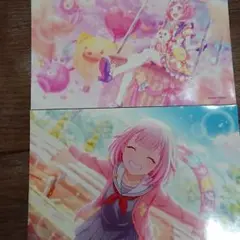 プロセカ 鳳えむ