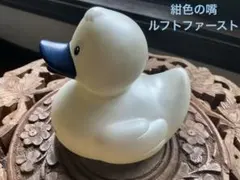 Item thumbnail for item d42d74d4-8dd3-48b0-9025-bfcc6e6d5d6f