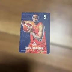 Item thumbnail for item b10b4e2c-4fb3-4398-9fd1-99800892ddf7