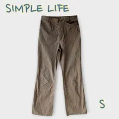 Item thumbnail for item b6368bb9-a9c6-43e8-9b9a-62d938d6b391