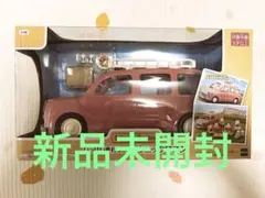 Item thumbnail for item b3775bbe-a1cd-4505-ba2f-301ddc2f3241