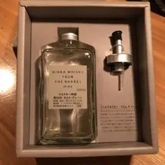 2026年最新】フロムザバレル 箱の人気アイテム - メルカリ