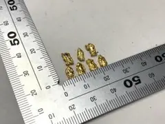 砂金 国産 観賞・資料用 - メルカリ