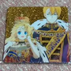 ある姫　アクキー　アタナシア ある姫 アクキー アタナシア Suddenly Became A Princess One