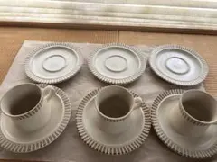 Item thumbnail for item 40885b1b-988b-42c4-9110-dbd305705e34