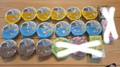 Item thumbnail for item 39024ef7-1f9e-46b0-b7c9-94d3b89fc79e