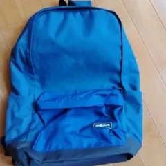 adidas リュックサック