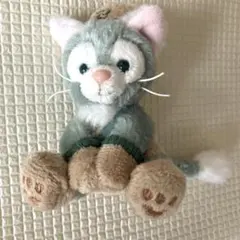 2025年最新】ジェラトーニの人気アイテム - メルカリ