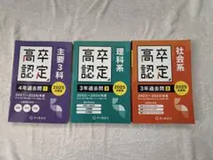 過去問