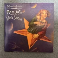 2026年最新】Smashing pumpkins 1979の人気アイテム - メルカリ